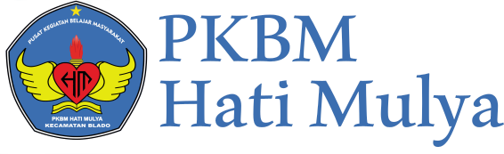 PKBM Hati Mulya